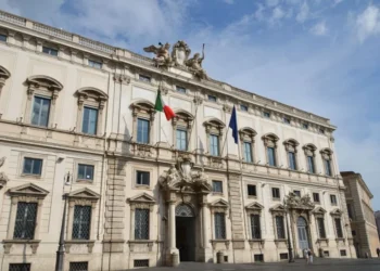 Itália aprova lei que amplia prazos e centraliza pedidos de cidadania em Roma