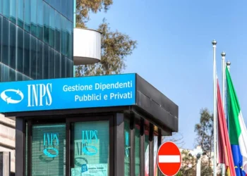 NASpI: Quem Tem Direito, Quanto Recebe e Como Pedir