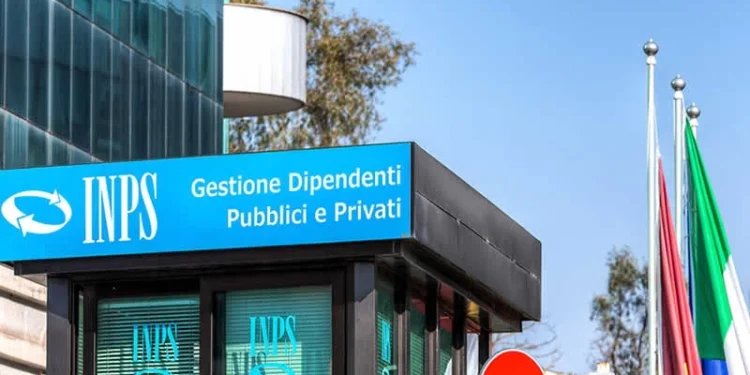 NASpI: Quem Tem Direito, Quanto Recebe e Como Pedir