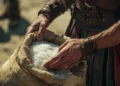 Salarium: A Origem do Salário e o Valor do Sal na Roma Antiga
