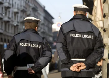 Visita do Vigile: Como Funciona a Verificação de Residência na Itália