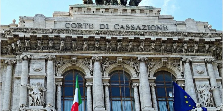 Audiência das Seções Unidas Discutirá Perda e Reconhecimento de Cidadania Italiana em 13 de Janeiro de 2026