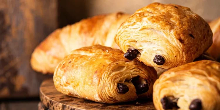 Como Fazer Fogatino de Chocolate Italiano em Casa