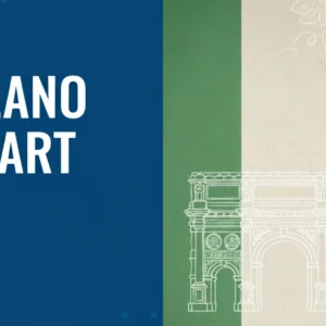 Plano Start: ideal para Microempresas e Profissionais Independentes