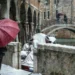 Veneza Fora de Temporada: Como é Visitar a Cidade no Inverno