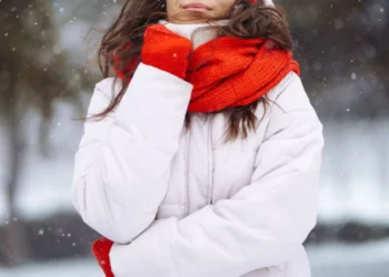 O Que Levar na Mala: Roupas Essenciais para o Inverno na Itália