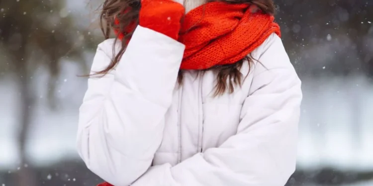 O Que Levar na Mala: Roupas Essenciais para o Inverno na Itália