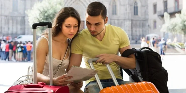 Permesso di Soggiorno Familiar: Documentos, Requisitos e Procedimentos na Itália