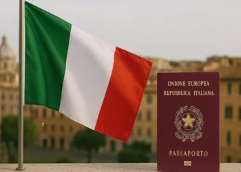 Reaquisição da Cidadania Italiana: Quem Pode, Como Fazer e Documentos Necessários