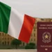 Reaquisição da Cidadania Italiana: Quem Pode, Como Fazer e Documentos Necessários