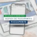 Agendamento de Passaportes para Ribeirão Preto: Próximas Datas Disponíveis em Janeiro 2026
