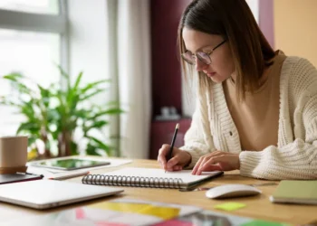 Apoio ao Estudante Internacional: Como Solicitar Sua Bolsa de Estudos e Alojamento Através do DSU