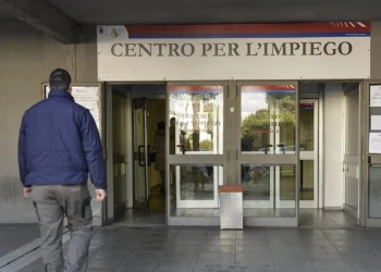 Como se registrar no Centro per l’Impiego (CPI) na Itália