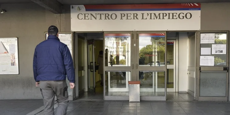 Como se registrar no Centro per l’Impiego (CPI) na Itália