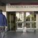 Como se registrar no Centro per l’Impiego (CPI) na Itália