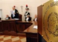DL 146/2025: Novas Regras para Fluxos Migratórios e Direitos de Trabalhadores Estrangeiros na Itália