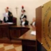DL 146/2025: Novas Regras para Fluxos Migratórios e Direitos de Trabalhadores Estrangeiros na Itália