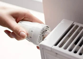 Quando ligar o aquecimento na Itália? Confira as regras e dicas para não levar multa