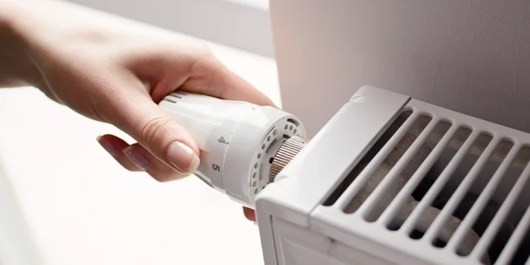 Quando ligar o aquecimento na Itália? Confira as regras e dicas para não levar multa