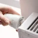Quando ligar o aquecimento na Itália? Confira as regras e dicas para não levar multa