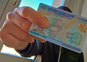 Roma abre agenda especial para OpenDay CIE nos dias 11 e 12 de outubro