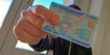 Roma abre agenda especial para OpenDay CIE nos dias 11 e 12 de outubro