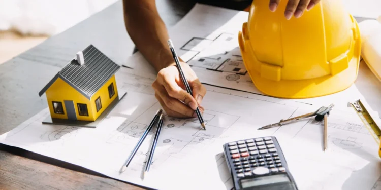 Eficiência Energética: Como as Novas Regras da UE Podem Definir o Valor da Sua Casa