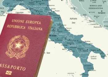 Cidadania por Benefício de Lei: Entenda o que prevê o Artigo 4 da Lei Italiana nº 91/92