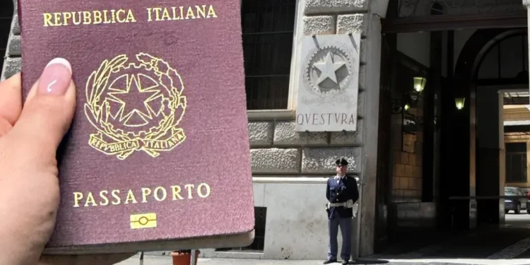 Cidadania Italiana para Descendentes de Territórios Austro-Húngaros e Ístria, Fiume e Dalmácia