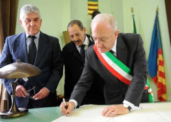 Estrangeiro residente na Itália há 10 anos tem cidadania negada por não saber italiano durante o Juramento