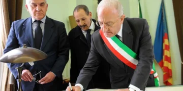 Estrangeiro residente na Itália há 10 anos tem cidadania negada por não saber italiano durante o Juramento