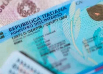 Itália centraliza Processos de Cidadania e Moderniza Serviços para Residentes no Exterior