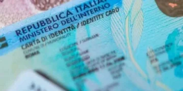 Itália centraliza Processos de Cidadania e Moderniza Serviços para Residentes no Exterior