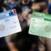 Codice STP e Codice Fiscale: Entenda as diferenças