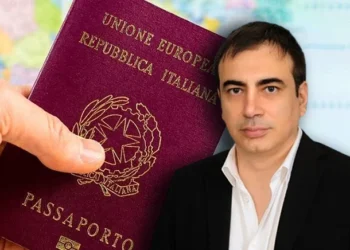 Pedidos de Cidadania Italiana poderão demorar até três anos com Nova Lei