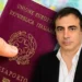 Pedidos de Cidadania Italiana poderão demorar até três anos com Nova Lei