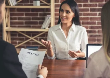 Transparência salarial na Itália: O que muda para empresas e candidatos na Itália a partir de junho de 2026