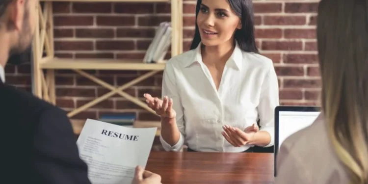 Transparência salarial na Itália: O que muda para empresas e candidatos na Itália a partir de junho de 2026