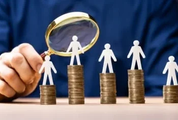 Salários na Itália caem 4,4% desde 2019 e país ocupa penúltima posição na UE