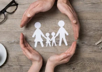 O que é o Assegno Unico Universale e Quem tem direito