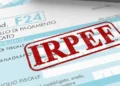 IRPEF 2025: Perdeu o Prazo da Declaração? Entenda o Que Fazer em Até 90 Dias