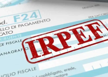 IRPEF 2025: Perdeu o Prazo da Declaração? Entenda o Que Fazer em Até 90 Dias