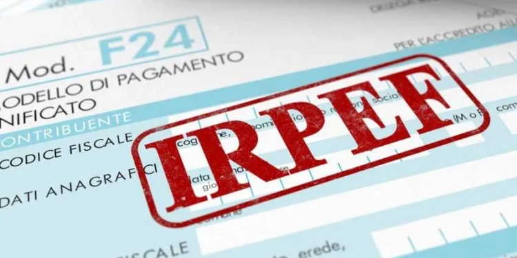 IRPEF 2025: Perdeu o Prazo da Declaração? Entenda o Que Fazer em Até 90 Dias