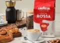 Os Cafés Mais Gostosos da Itália Que Você Encontra no Supermercado