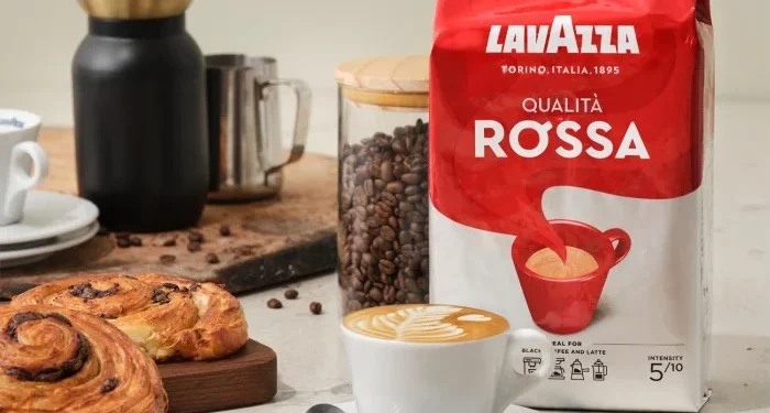 Os Cafés Mais Gostosos da Itália Que Você Encontra no Supermercado