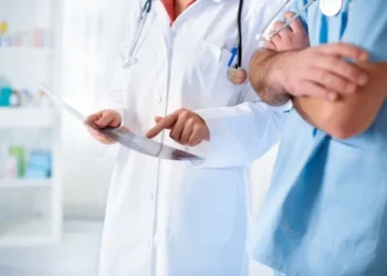 Permesso di Soggiorno para Tratamentos Médicos: Direitos, Custos e Procedimentos