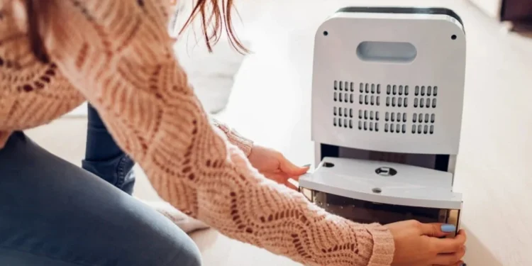 Coisas Que Você Não Sabia Que Ia Precisar (Até Morar na Itália)