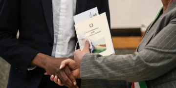 Istat Divulga: 27% dos Novos Cidadãos Não Europeus Residem na Lombardia