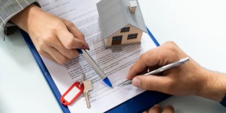 A Importância do Rogito Notarile na Transferência de Propriedades