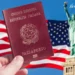 Como solicitar ou Renovar o Passaporte Italiano no Consulado de Nova York